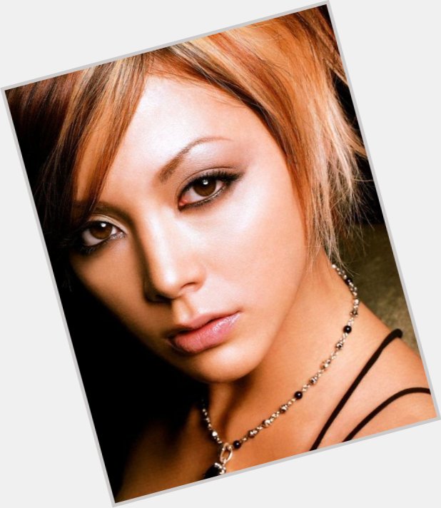 anna tsuchiya new hairstyles 10.jpg