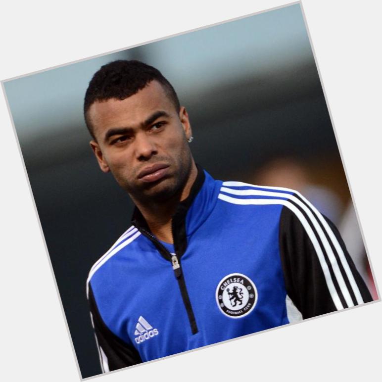Ashley Cole | Official Site for Man Crush Monday #MCM | Woman Crush ...