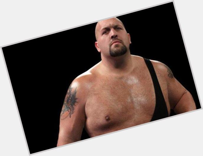big show young 3.jpg