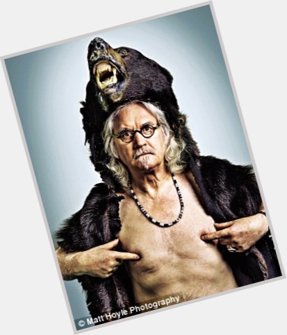 billy connolly movies 3.jpg
