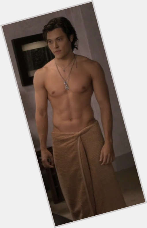 blair redford switched at birth 10.jpg