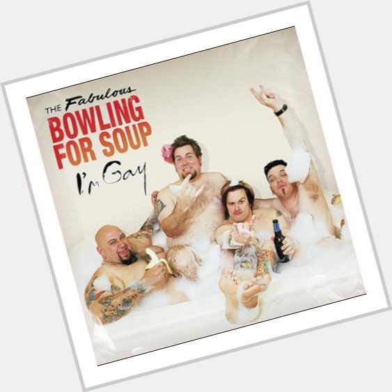 bowling for soup album cover 6.jpg