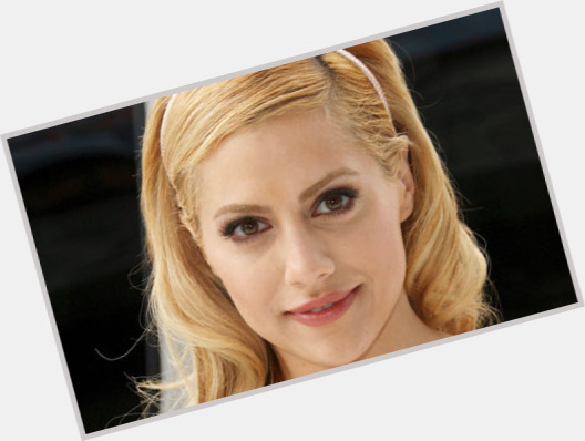 brittany murphy cause of death 0.jpg