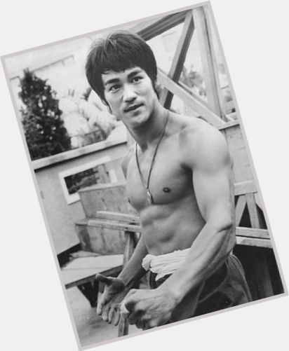 bruce lee quotes 6.jpg