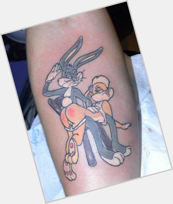 Bugs Bunny Official Site for Man Crush Monday #MCM Woman Crush.