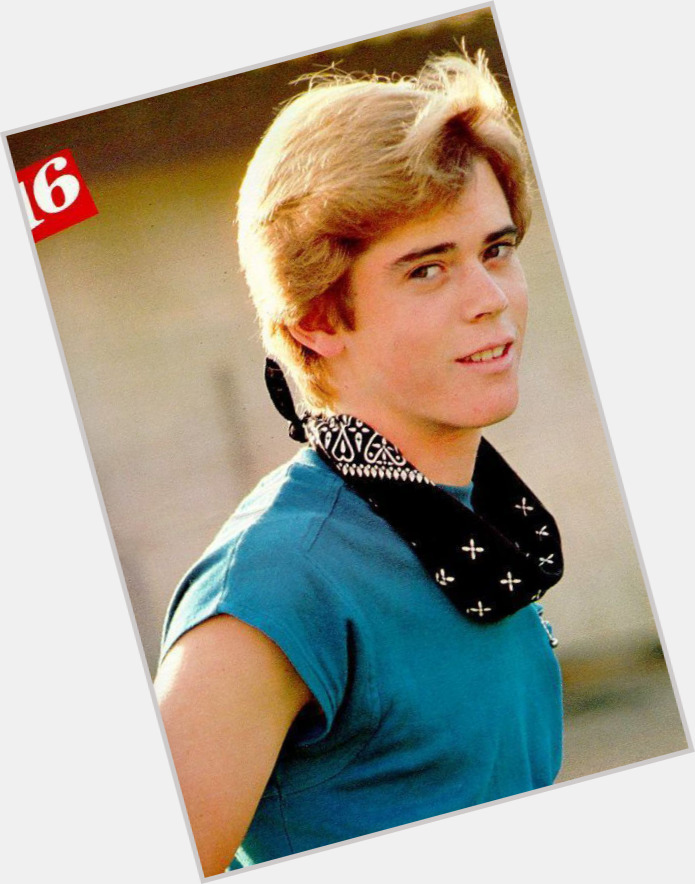 c thomas howell young 9.jpg
