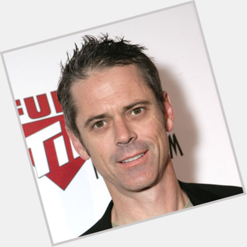 c. thomas howell in the outsiders 1.jpg