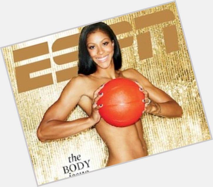 candace parker baby 10.jpg