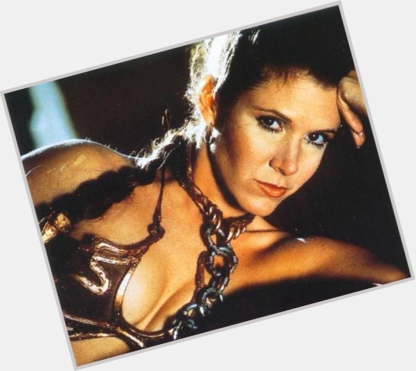 carrie fisher new hairstyles 7.jpg