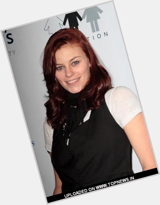 cassidy freeman once upon a time 11.jpg