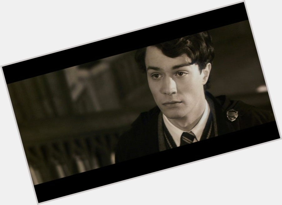 Christian Coulson, crush on Christian Coulson, gay, married, dating, hot, s...