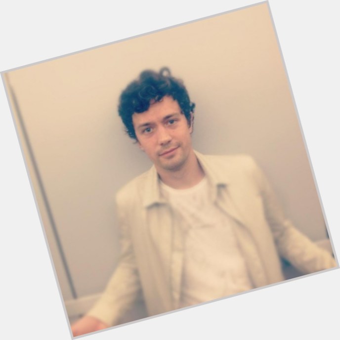 christian coulson new hairstyles 9.jpg