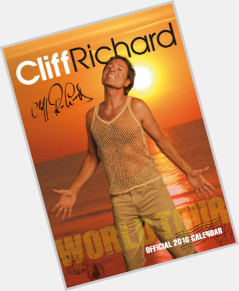 cliff richard devil woman 7.jpg