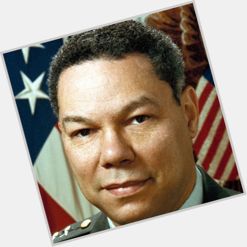 colin powell young 1.jpg