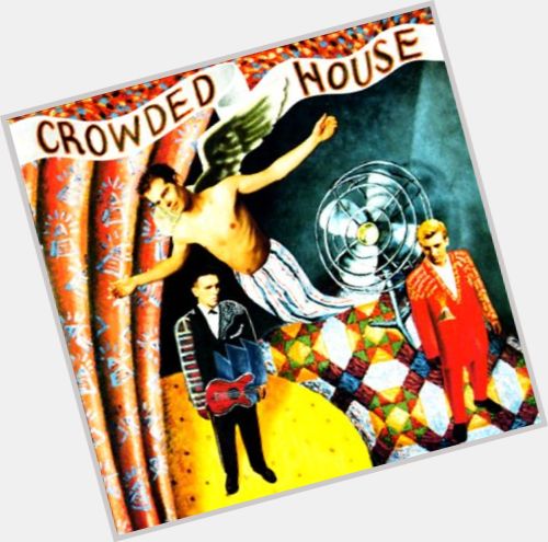 crowded house dont dream its over 1.jpg