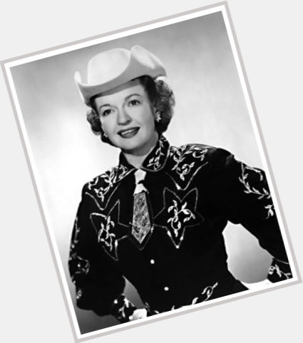 dale evans and buttermilk 1.jpg