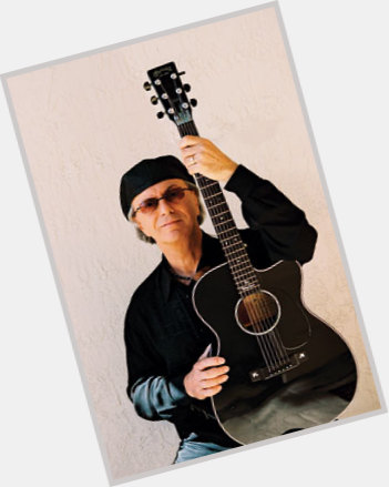 dion dimucci and the belmonts 6.jpg