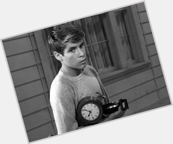 Don Grady | Official Site for Man Crush Monday #MCM | Woman Crush ...