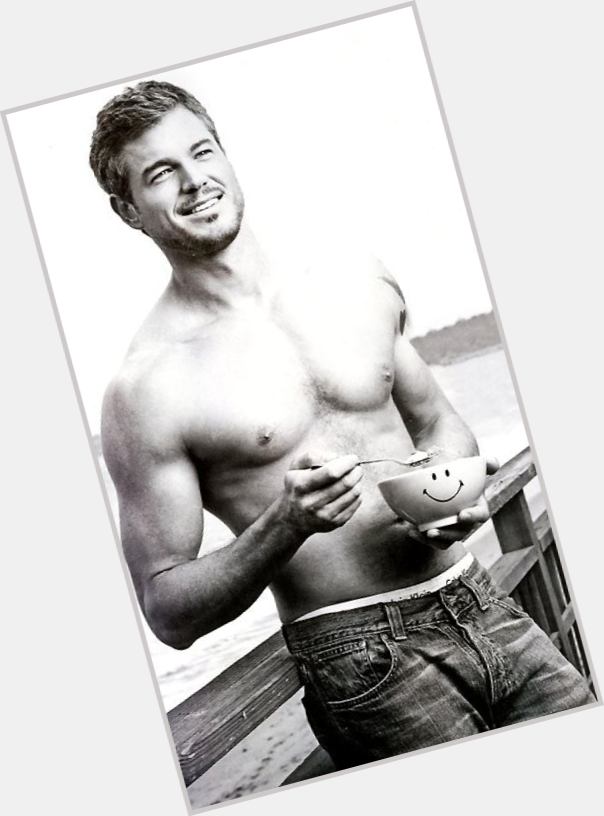 eric dane saved by the bell 2.jpg