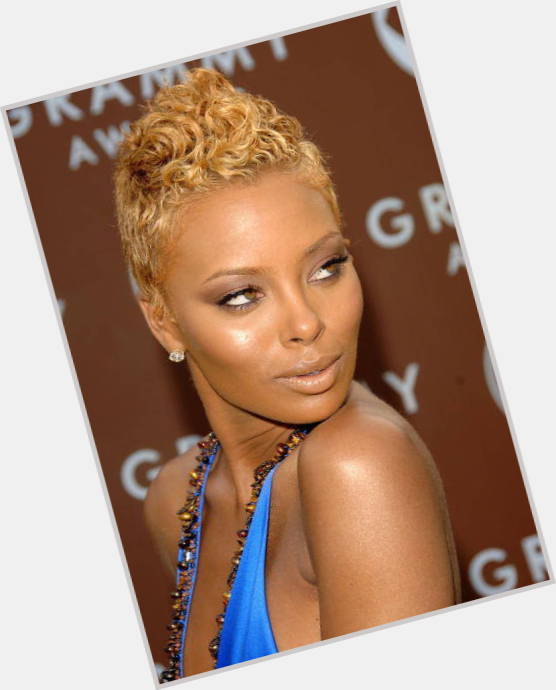 eva marcille and kevin mccall 1.jpg