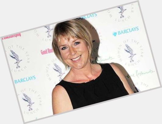 fern britton before and after 0.jpg