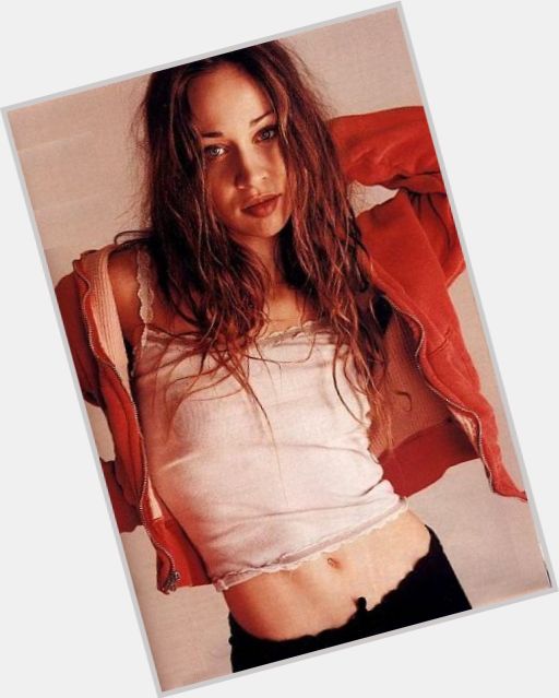 Fiona apple nude shows her boobs pussy fake. 