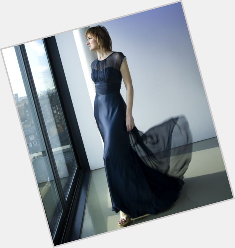 Fiona Bruce Official Site For Woman Crush Wednesday Wcw