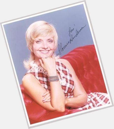 florence henderson young 5.jpg