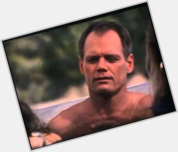 Fred Dryer Official Site For Man Crush Monday Mcm Woman Crush Wednesday Wcw