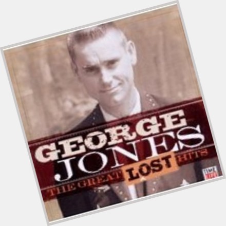 george jones albums 3.jpg