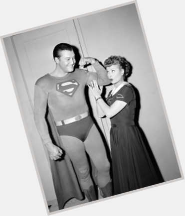 george reeves gone with the wind 5.jpg