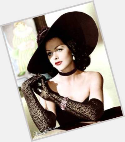 hedy lamarr invention 4.jpg
