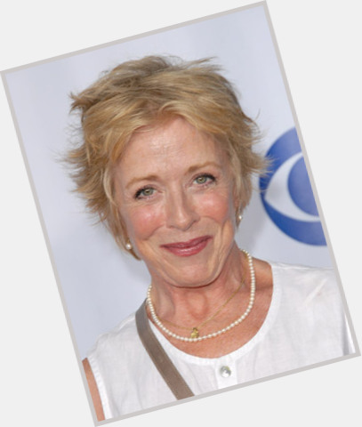 holland taylor new hairstyles 10.jpg