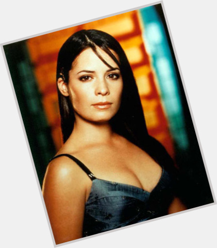 holly marie combs and family 10.jpg