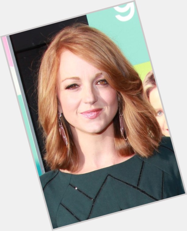 jayma mays how i met your mother 8.jpg