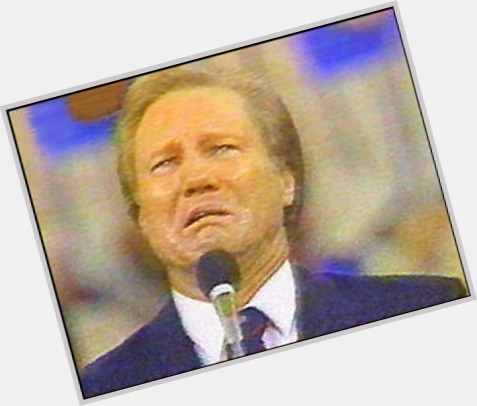 jimmy swaggart new hairstyles 1.jpg
