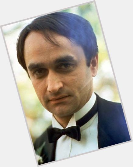 John Cazale Official Site For Man Crush Monday Mcm Woman Crush Wednesday Wcw