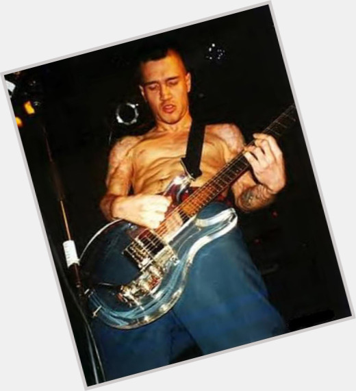 john frusciante drugs 9.jpg