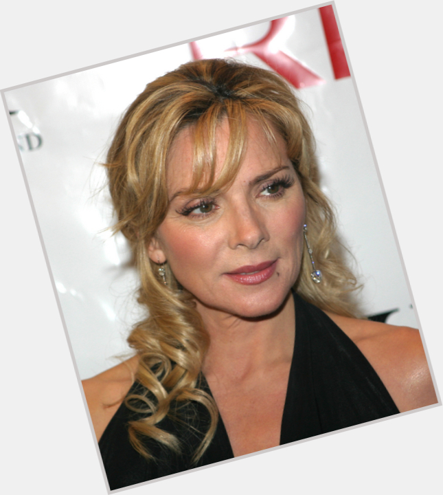 kim cattrall young 0.jpg