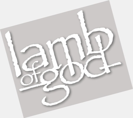 lamb of god albums 0.jpg