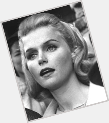 lee remick young 1.jpg