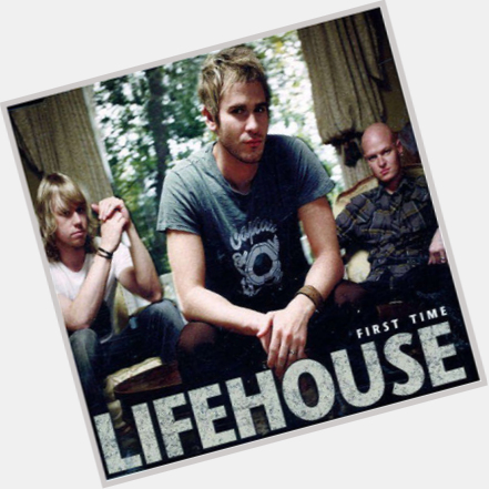 lifehouse band members 0.jpg