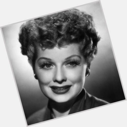 lucille ball in color 1.jpg