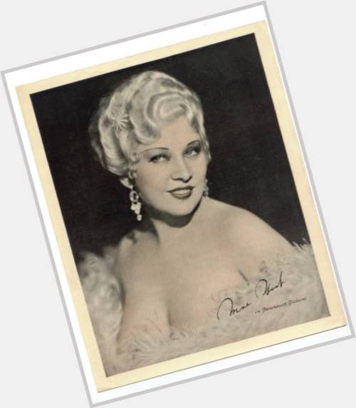 mae west quotes 2.jpg
