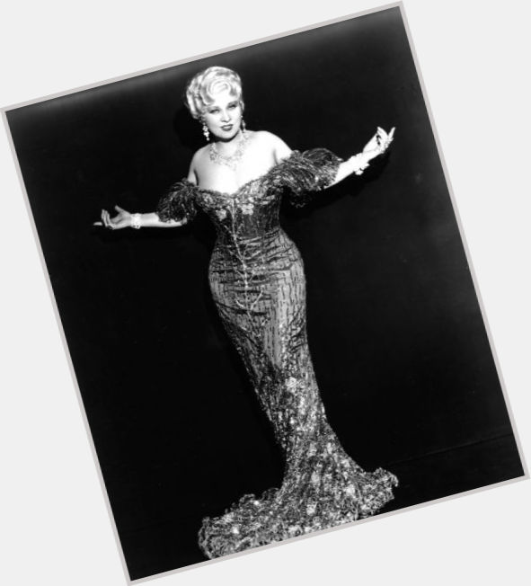 mae west young 4.jpg