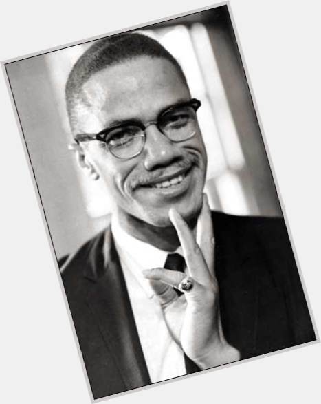 malcolm x quotes 2.jpg