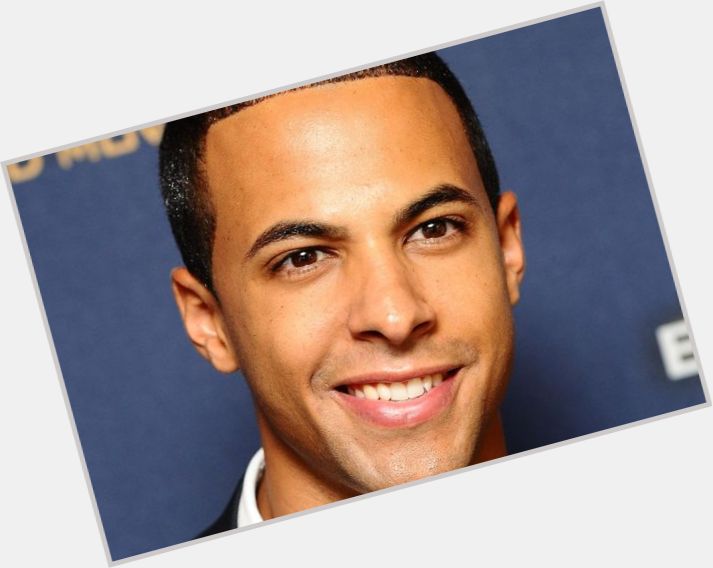 marvin humes body 1.jpg