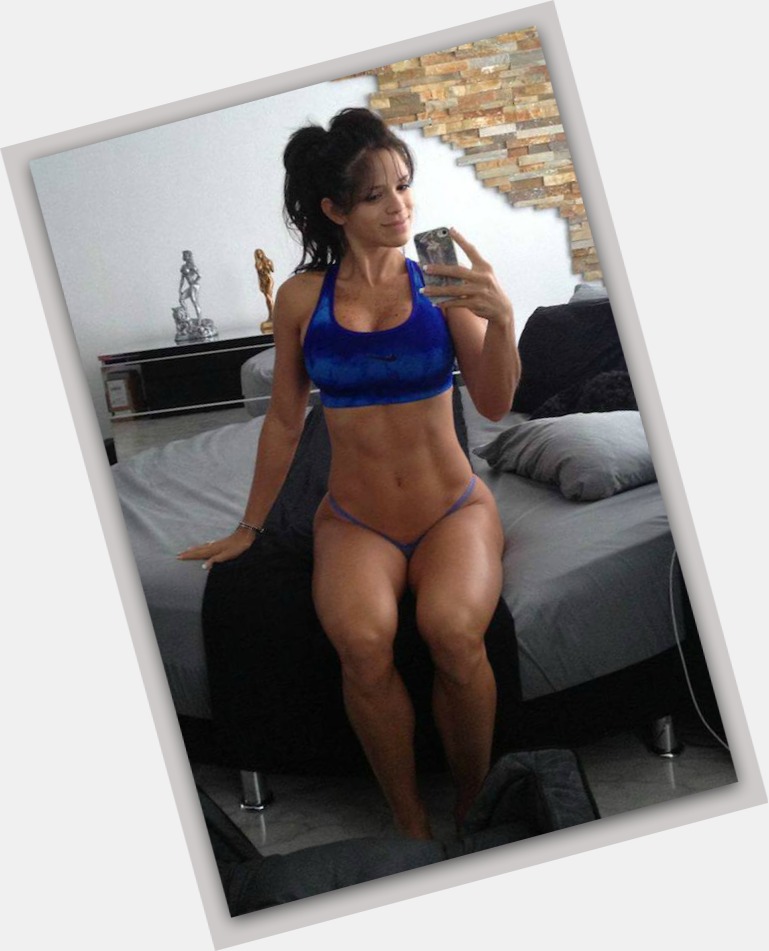 michelle lewin the black tape project 1.jpg