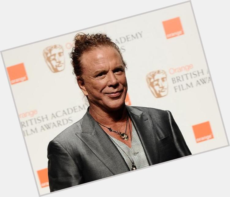 mickey rourke before and after 1.jpg