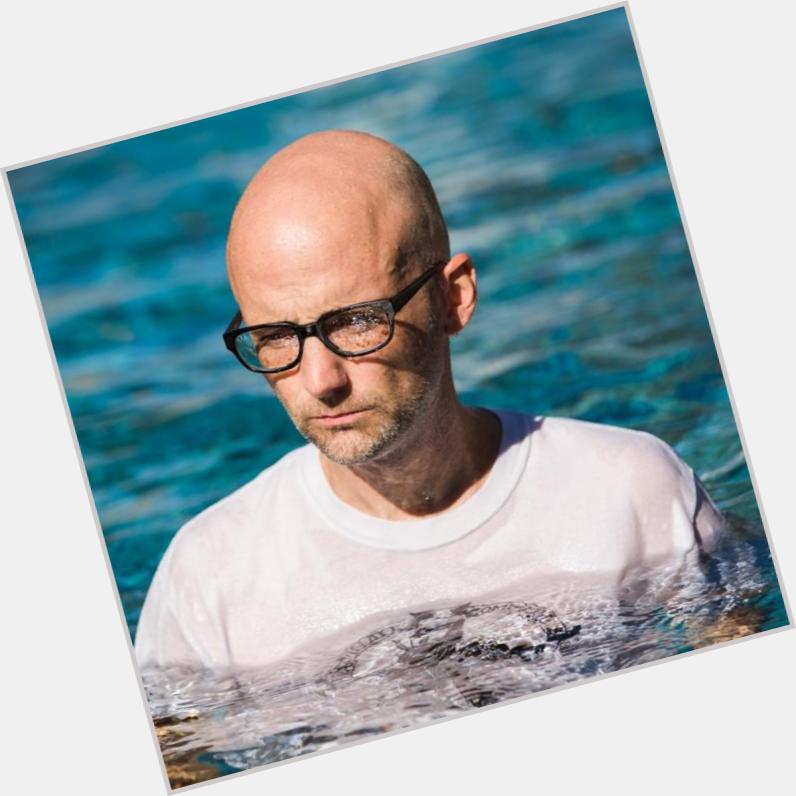moby albums 0.jpg